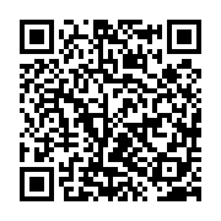 QR code for FPH558