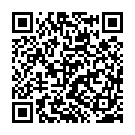 QR code for FPH573