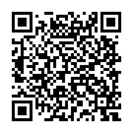 QR code for FPH597