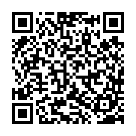 QR code for FPH645