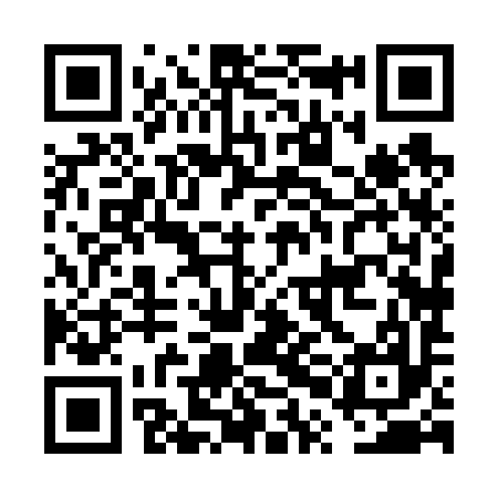 QR code for FPH697