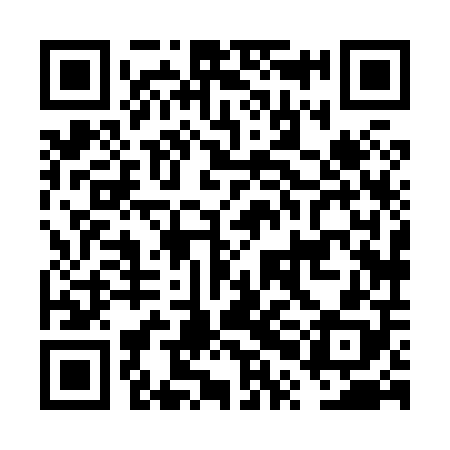 QR code for FPH808