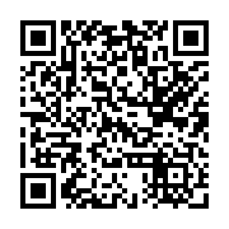 QR code for FPH903