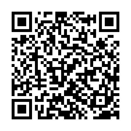 QR code for FPH923