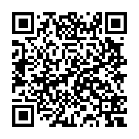 QR code for FPI028