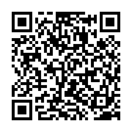 QR code for FPI033