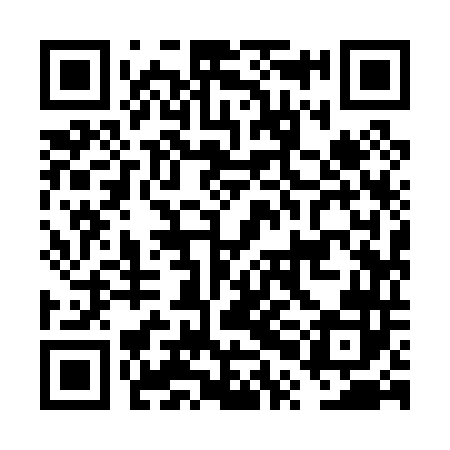QR code for FPI042