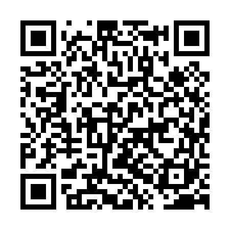 QR code for FPI061