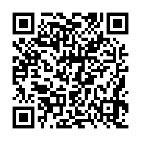 QR code for FPI077