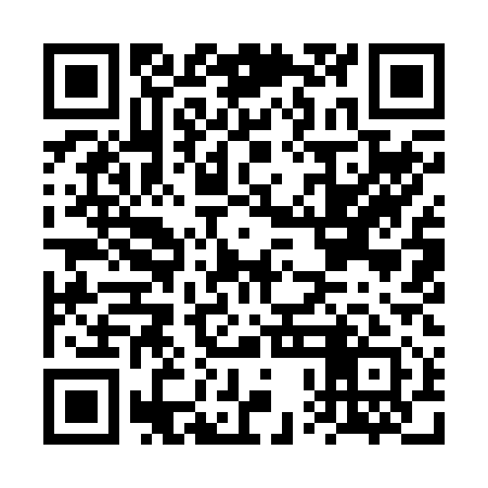 QR code for FPI211