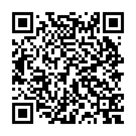 QR code for FPI272