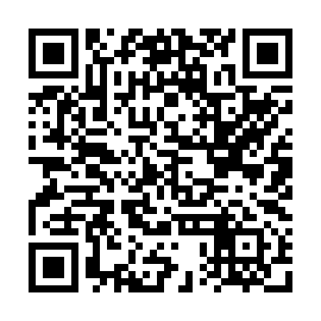 QR code for FPI291