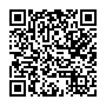 QR code for FPI360