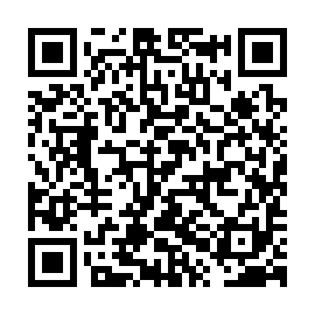 QR code for FPI391