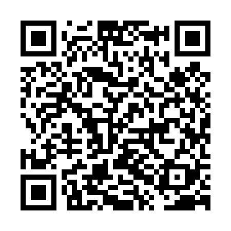 QR code for FPI429