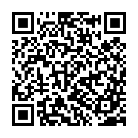 QR code for FPI447