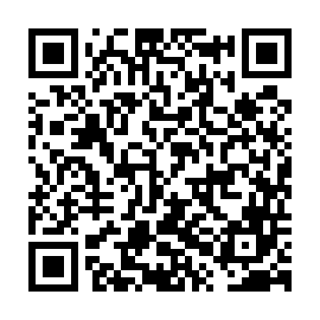 QR code for FPI546
