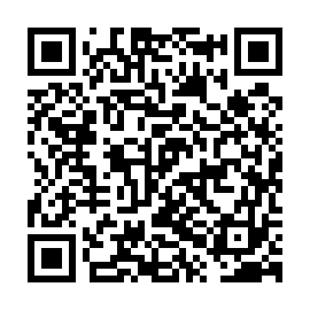 QR code for FPI573