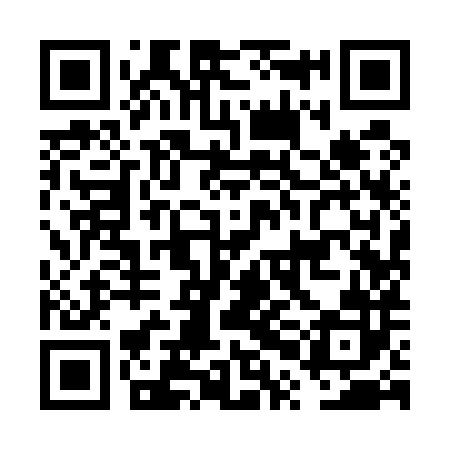 QR code for FPI582