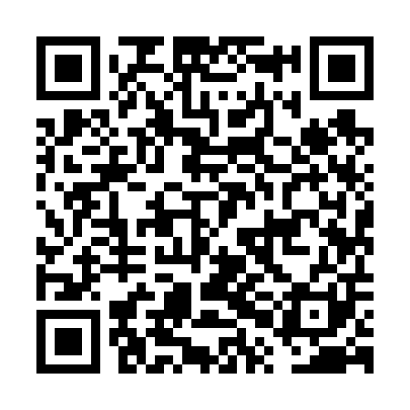 QR code for FPI601