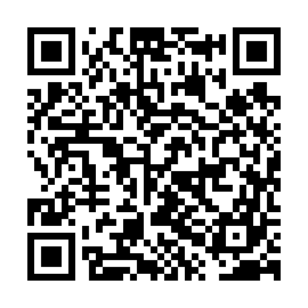 QR code for FPI667
