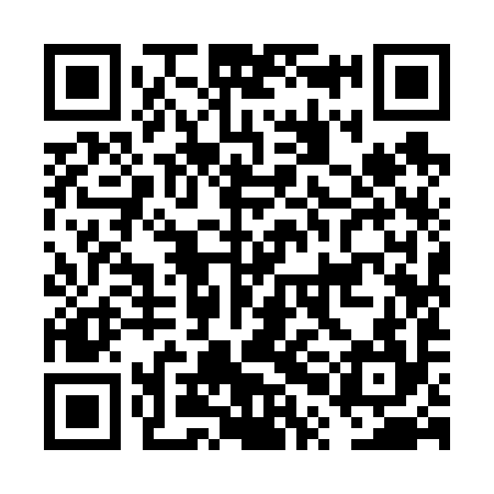 QR code for FPI694