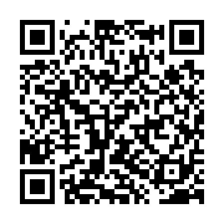 QR code for FPI711