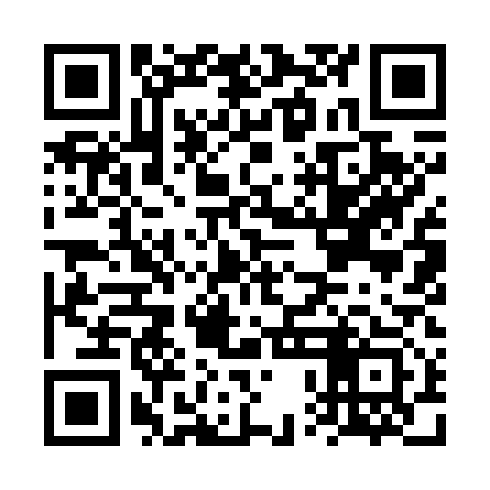 QR code for FPI713