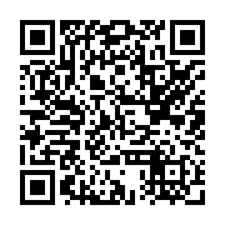 QR code for FPI818