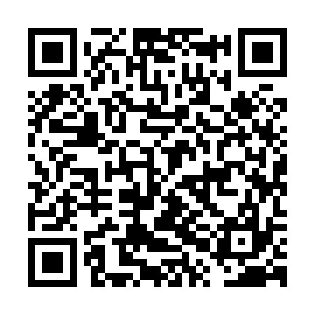 QR code for FPI837
