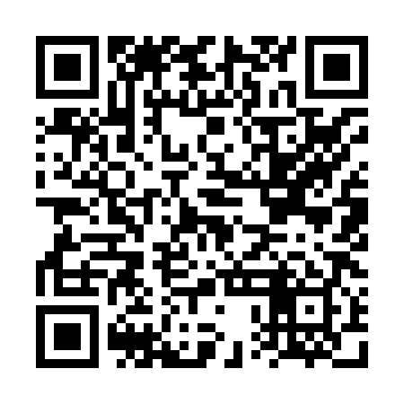 QR code for FPI889