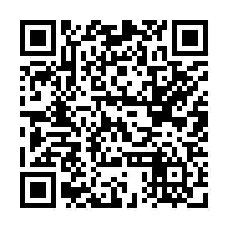 QR code for FPI924