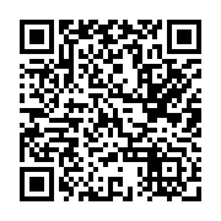 QR code for FPI943