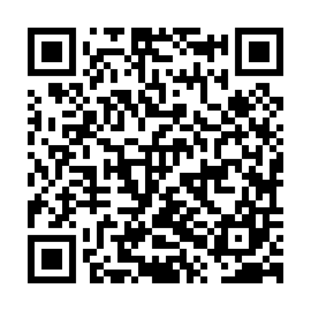 QR code for FPJ007