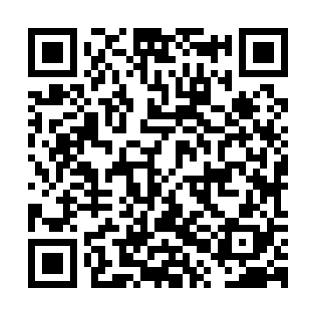 QR code for FPJ128