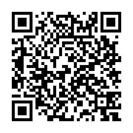 QR code for FPJ138