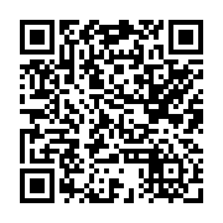 QR code for FPJ234