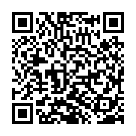 QR code for FPJ238