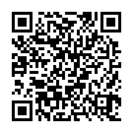 QR code for FPJ360