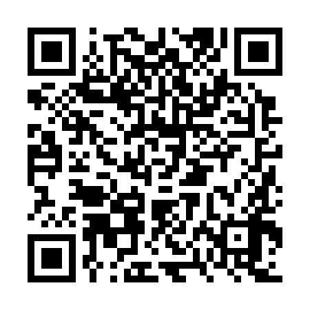QR code for FPJ398