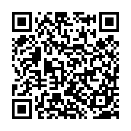 QR code for FPJ407