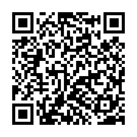 QR code for FPJ435