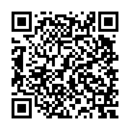 QR code for FPJ484