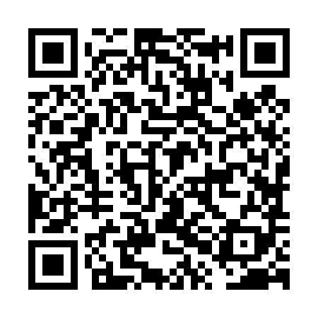 QR code for FPJ489