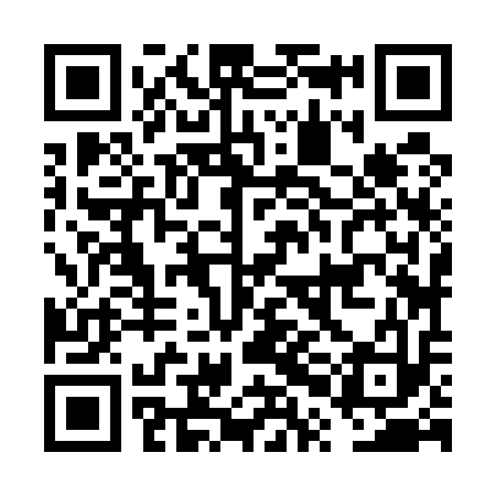 QR code for FPJ513