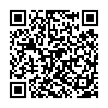 QR code for FPJ611