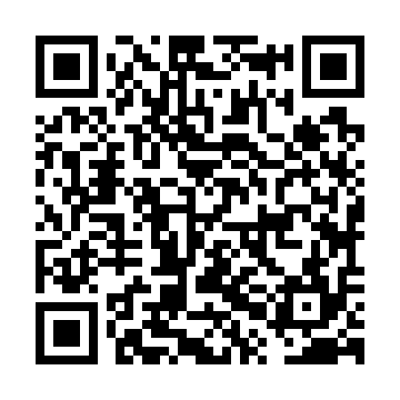 QR code for FPJ714