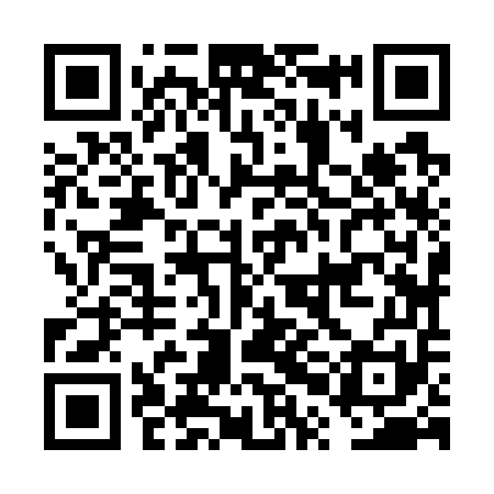 QR code for FPJ751