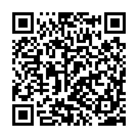 QR code for FPJ794