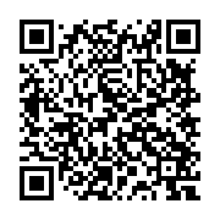 QR code for FPJ843